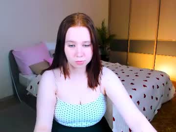 Mooonlightsky June 18, 2026 Chaturbate stream image