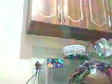 Sallykim0 June 18, 2026 Chaturbate stream image