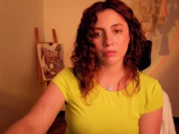 Scalertt__Steel_ June 18, 2026 Chaturbate stream image
