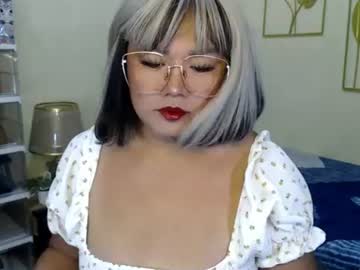 Scarlette_Adisson_69 June 18, 2026 Chaturbate stream image