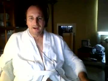 Sexlobo1 June 18, 2026 Chaturbate stream image