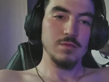 Swepy88 June 18, 2026 Chaturbate stream image