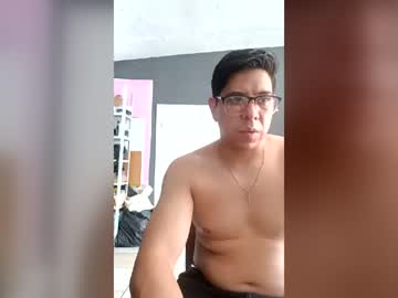 Yankoloco92 June 18, 2026 Chaturbate stream image