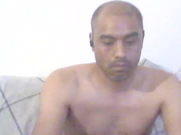 Yanoblack369 June 18, 2026 Chaturbate stream image