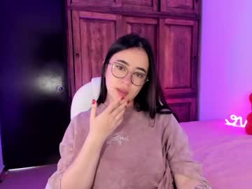 Alicee_2 June 18, 2026 Chaturbate stream image