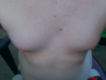 Bigdickdaddyx420 June 18, 2026 Chaturbate stream image