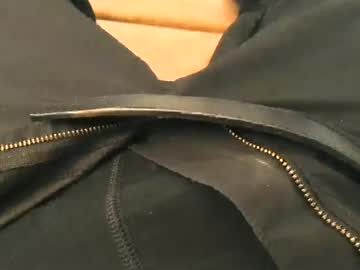 Captnprop June 18, 2026 Chaturbate stream image