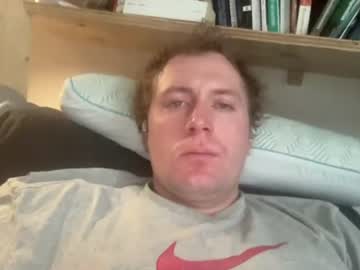 Chad_Chad_Chaddy June 18, 2026 Chaturbate stream image