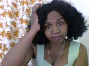 Danie80704 June 18, 2026 Chaturbate stream image