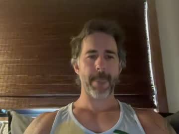 Every_Day_Is_A_Holiday June 18, 2026 Chaturbate stream image