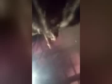 Freakyrickyyy6 June 18, 2026 Chaturbate stream image