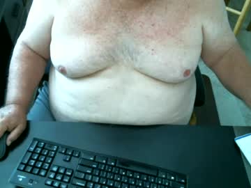 Funlovinchub June 18, 2026 Chaturbate stream image