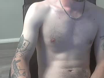 Fushinuschi June 18, 2026 Chaturbate stream image