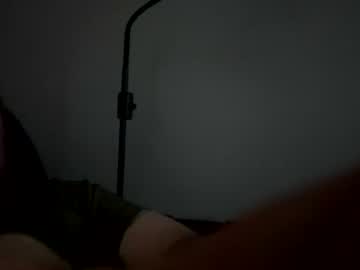 Ghost661821 June 18, 2026 Chaturbate stream image