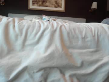 Hornybearpr June 18, 2026 Chaturbate stream image