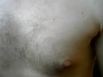 Kyha0687 June 18, 2026 Chaturbate stream image