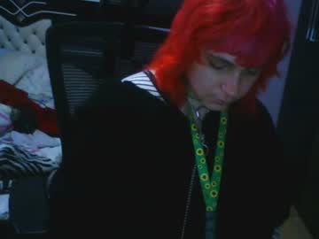 Lelcomlal June 18, 2026 Chaturbate stream image