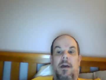 Lonelyheart044 June 18, 2026 Chaturbate stream image