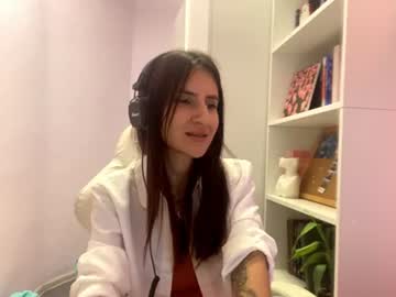 Marianelatreff June 18, 2026 Chaturbate stream image
