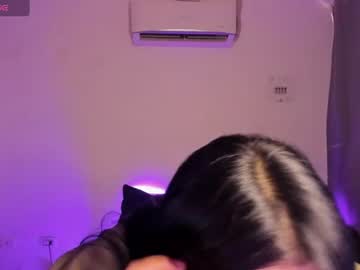 Mariiana_Hasper June 18, 2026 Chaturbate stream image