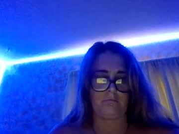 Mathislauraashley2023 June 18, 2026 Chaturbate stream image