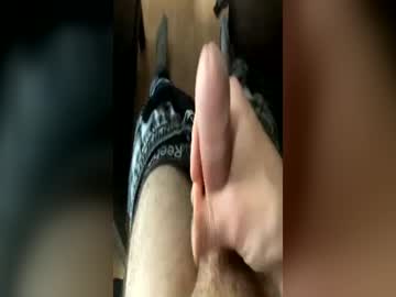 Mccm1989 June 18, 2026 Chaturbate stream image