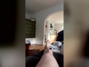 Miky1717 June 18, 2026 Chaturbate stream image