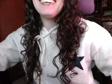 Missivana777 June 18, 2026 Chaturbate stream image