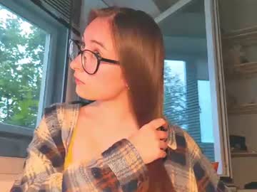 Moonlight__Lovers June 18, 2026 Chaturbate stream image
