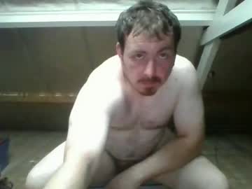 Nickbeversluis167572 June 18, 2026 Chaturbate stream image
