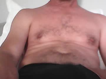 Rjppn548604 June 18, 2026 Chaturbate stream image