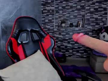 Sophiaa_Cherry June 18, 2026 Chaturbate stream image