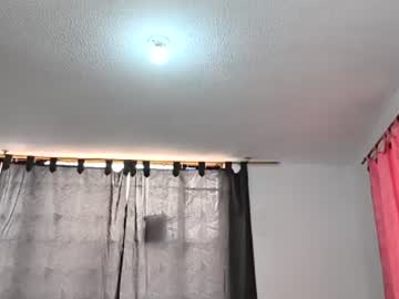 _Spider_Dick_ June 18, 2026 Chaturbate stream image