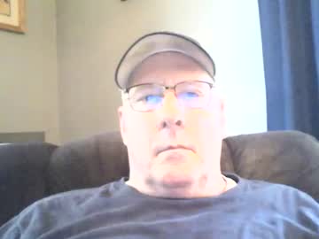 Stew1014 June 18, 2026 Chaturbate stream image