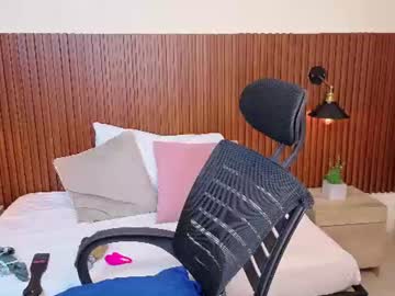 Tammylynn45 June 18, 2026 Chaturbate stream image