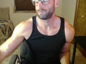 Tayloroaks June 18, 2026 Chaturbate stream image