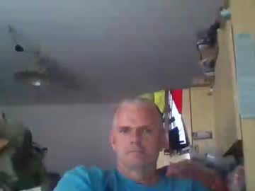 Wohnung_At June 18, 2026 Chaturbate stream image