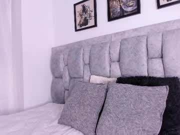 Aary_ June 18, 2026 Chaturbate stream image