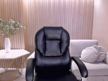 Abbydalton June 18, 2026 Chaturbate stream image