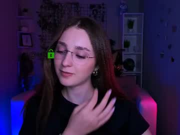 Alisabliss June 18, 2026 Chaturbate stream image