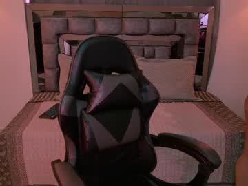 Bella_Clark2 June 18, 2026 Chaturbate stream image