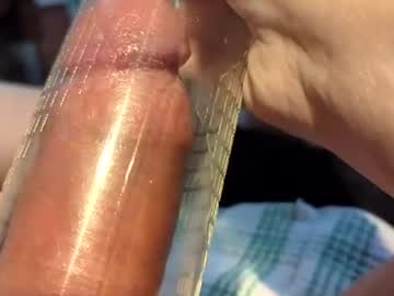Br549123 June 18, 2026 Chaturbate stream image