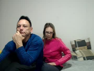 Davidstong_Cam June 18, 2026 Chaturbate stream image