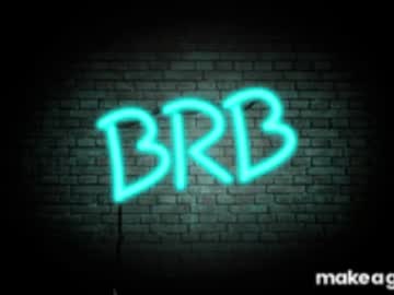Drake_Brown_23 June 18, 2026 Chaturbate stream image