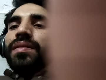 Fahad783297 June 18, 2026 Chaturbate stream image