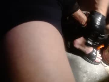 H2omygod June 18, 2026 Chaturbate stream image