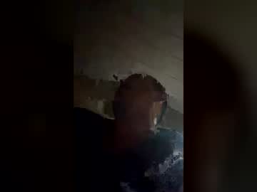 Hornyboy6969267564 June 18, 2026 Chaturbate stream image