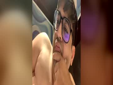 Indian_Uncut_Dick June 18, 2026 Chaturbate stream image