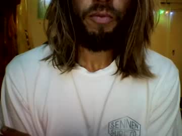 Inglesito June 18, 2026 Chaturbate stream image