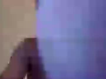 Ireallyloveass420 June 18, 2026 Chaturbate stream image